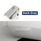 Glove Box Handle Cover - Mercedes C-Class W204, E-Class W207 W212