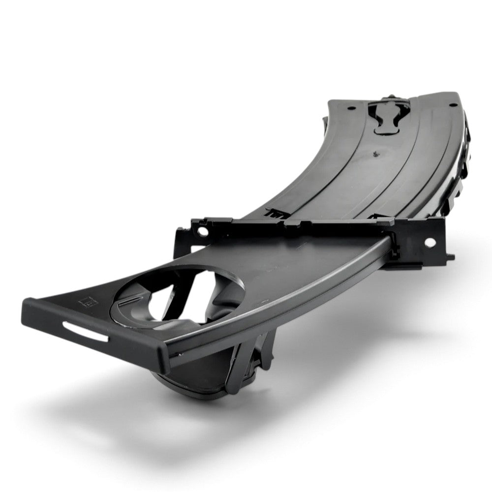 Replacement cupholders for BMW 3 Series M3 E90/E92 (2005 to 2013)