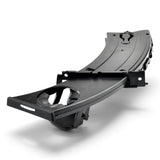Replacement cupholders for BMW 3 Series M3 E90/E92 (2005 to 2013)