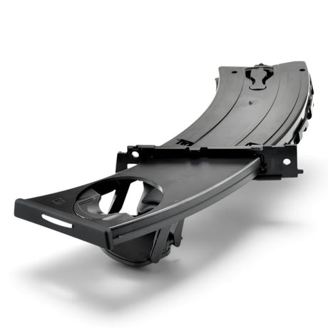 Replacement cupholders for BMW 3 Series M3 E90/E92 (2005 to 2013) BMW > Replacement Trims Euro Premium Parts Left Passenger Cupholder (Black)