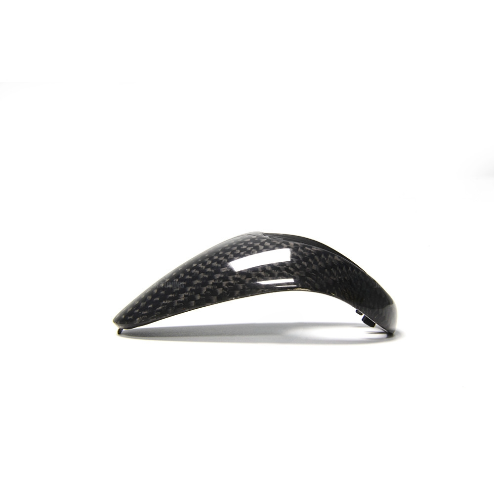 BMW 2 Series F22/M2 F87 Carbon Fiber Interior Trims - 2014 to 2021