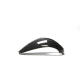 BMW 2 Series F22/M2 F87 Carbon Fiber Interior Trims - 2014 to 2021