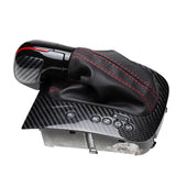 Upgraded DSG Gear Shift Knob for VW GOLF MK6 - 2008 to 2013