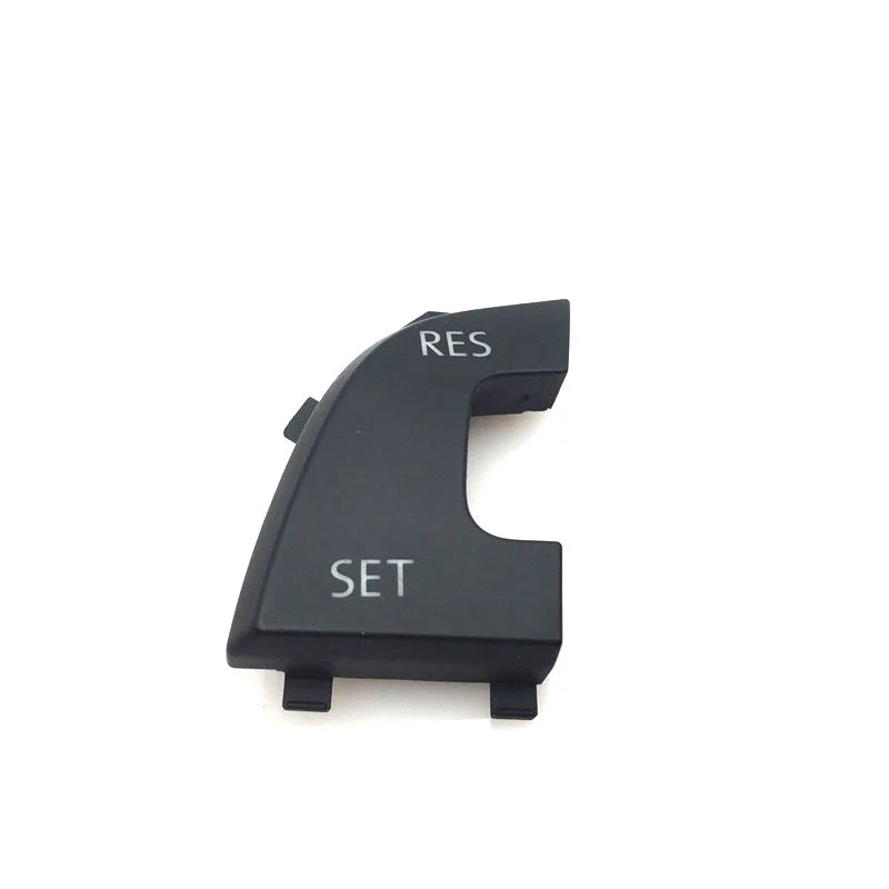 Steering Wheel Replacement Buttons For Volkswagen Golf Polo Passat Arteon