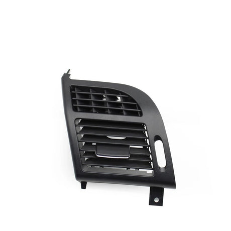 Replacement Air Vents For Mercedes E-Class W211 - 2003 to 2009