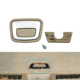 Replacement Carpet Trunk Handle for Mercedes GLA H247 - 2020 to 2024