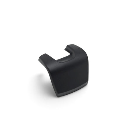 Seat Sliding Track Rail Cover Trim For BMW X6 E71 - 2008 to 2014