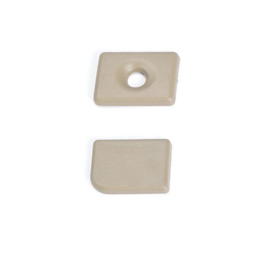 Replacement Glovebox Buttons For Mercedes S-Class W220 - 1998 to 2006