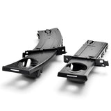 Replacement cupholders for BMW 3 Series M3 E90/E92 (2005 to 2013)