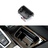 Ersatz-Kofferraumgriff für BMW 5er F10 F11 M5 – 2011 bis 2017
