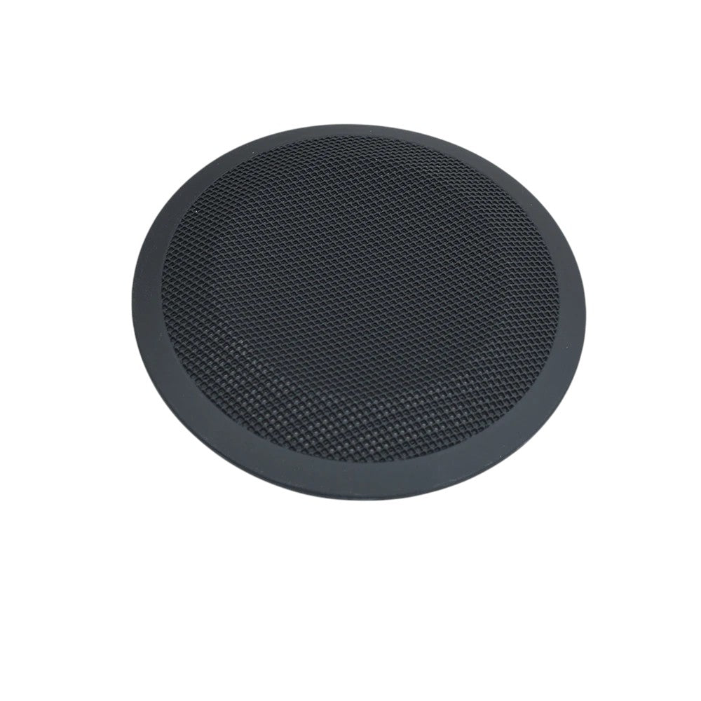 Replacement Speaker Grill Cover for BMW X1 E84 - 2009 to 2015