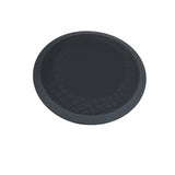 Replacement Speaker Grill Cover for BMW X1 E84 - 2009 to 2015