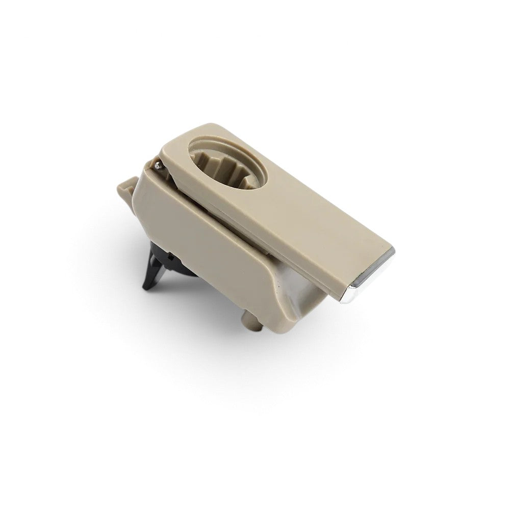 Glovebox Replacement Button Lock For Mercedes E-Class W212 - 2009 to 2016