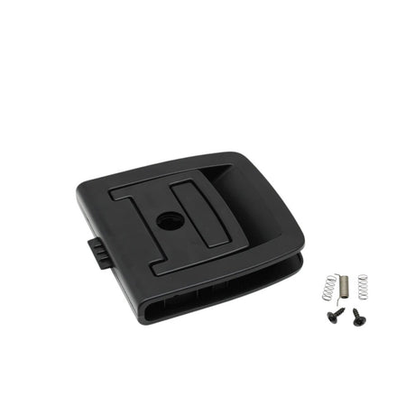 Replacement Trunk Handle for BMW X5 F15 - 2013 to 2018 BMW > Replacement Trims Euro Premium Parts