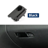 Glove Box Handle Cover - Mercedes C-Class W204, E-Class W207 W212