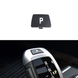Gear Shift Knob Replacement Buttons For BMW 1 2 3 4 5 6 7 X3 X4 X5 X6