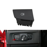 Headlight switch control panel repair kit for BMW 3 Series E90 E92 - 2006 to 2012 BMW > Replacement Trims Euro Premium Parts