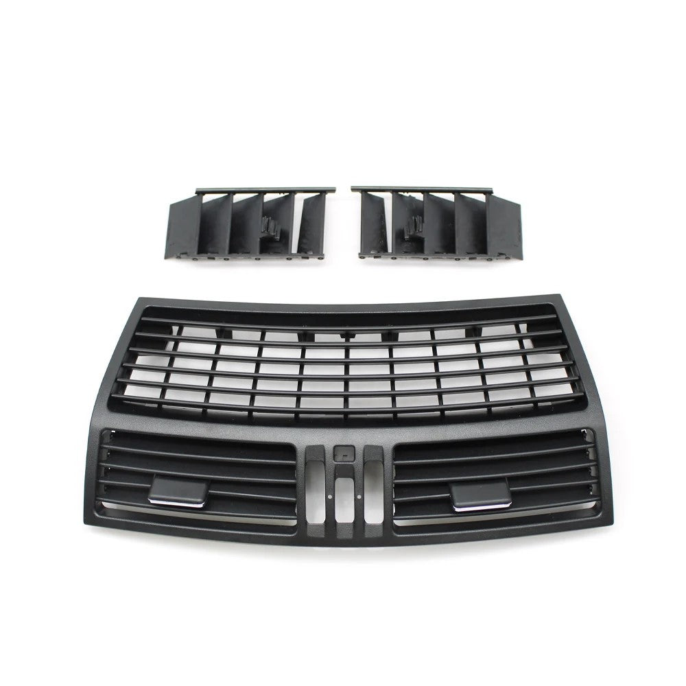 Replacement Air Vents For Mercedes S-Class W220 - 1998 to 2006