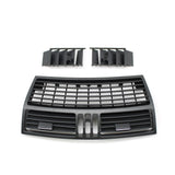 Replacement Air Vents For Mercedes S-Class W220 - 1998 to 2006