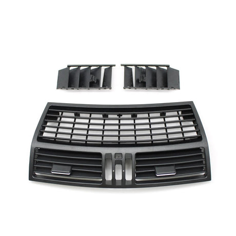 Replacement Air Vents For Mercedes S-Class W220 - 1998 to 2006