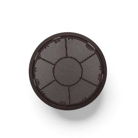 Replacement Speaker Grill Cover for BMW X3 F25 - 2010 to 2017 Euro Premium Parts Moka Brown