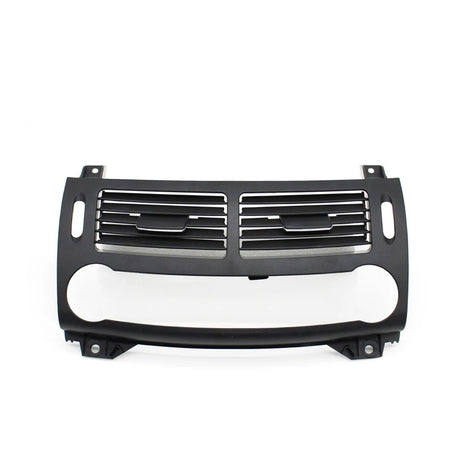 Replacement Air Vents For Mercedes E-Class W211 - 2003 to 2009