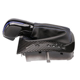 Upgraded DSG Gear Shift Knob for VW GOLF MK6 - 2008 to 2013