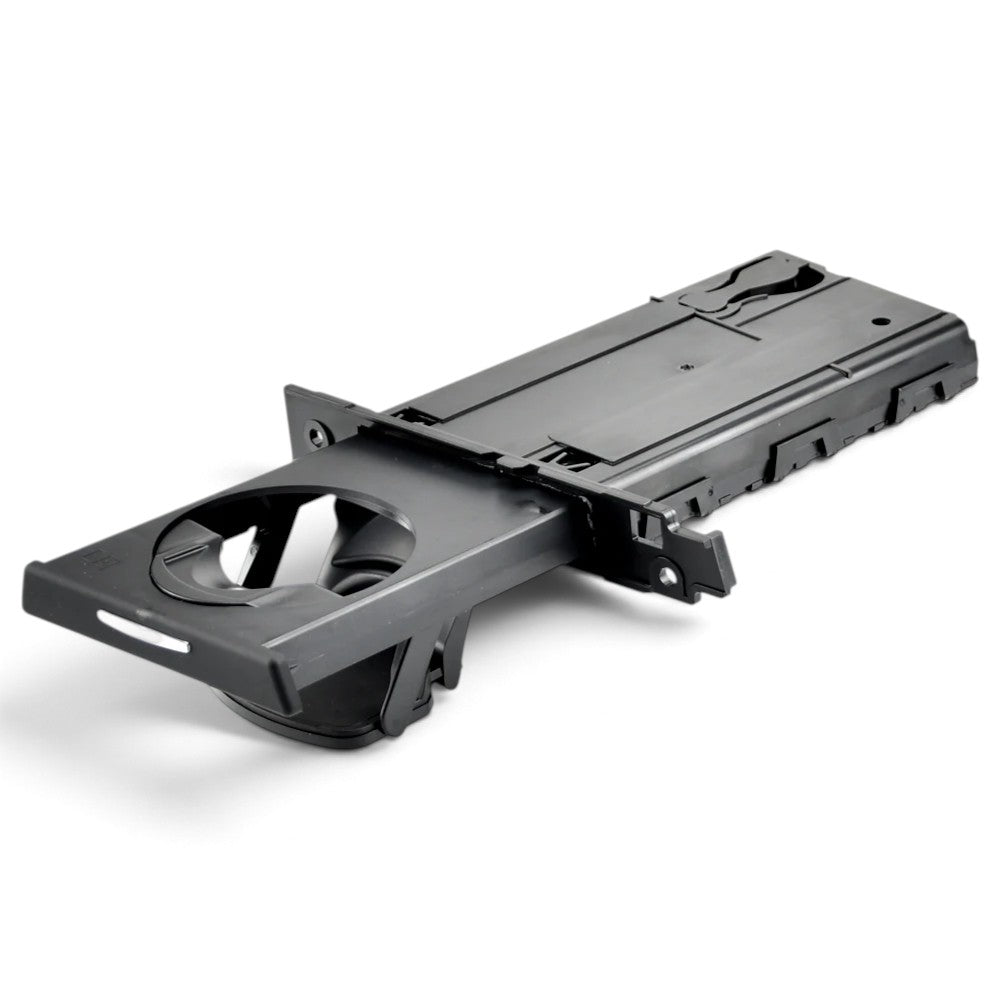 Replacement cupholders for BMW 3 Series M3 E90/E92 (2005 to 2013)