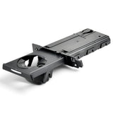 Replacement cupholders for BMW 3 Series M3 E90/E92 (2005 to 2013)