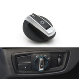 Headlight switch control panel repair kit for BMW 3 Series E90 E92 - 2006 to 2012 BMW > Replacement Trims Euro Premium Parts