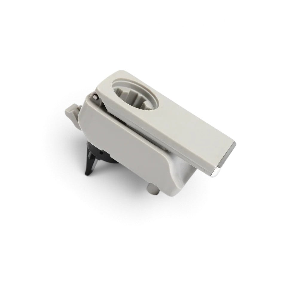 Glovebox Replacement Button Lock For Mercedes C-Class W204 - 2007 to 2014