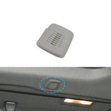 Dome Microphone Trim Panel For BMW 7 Series G11 G12 - 2016 to 2023