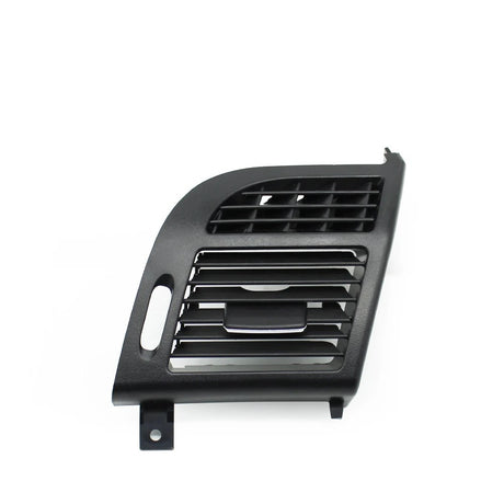 Replacement Air Vents For Mercedes E-Class W211 - 2003 to 2009