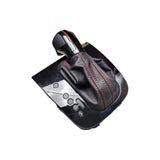 Upgraded DSG Gear Shift Knob for VW GOLF MK6 - 2008 to 2013