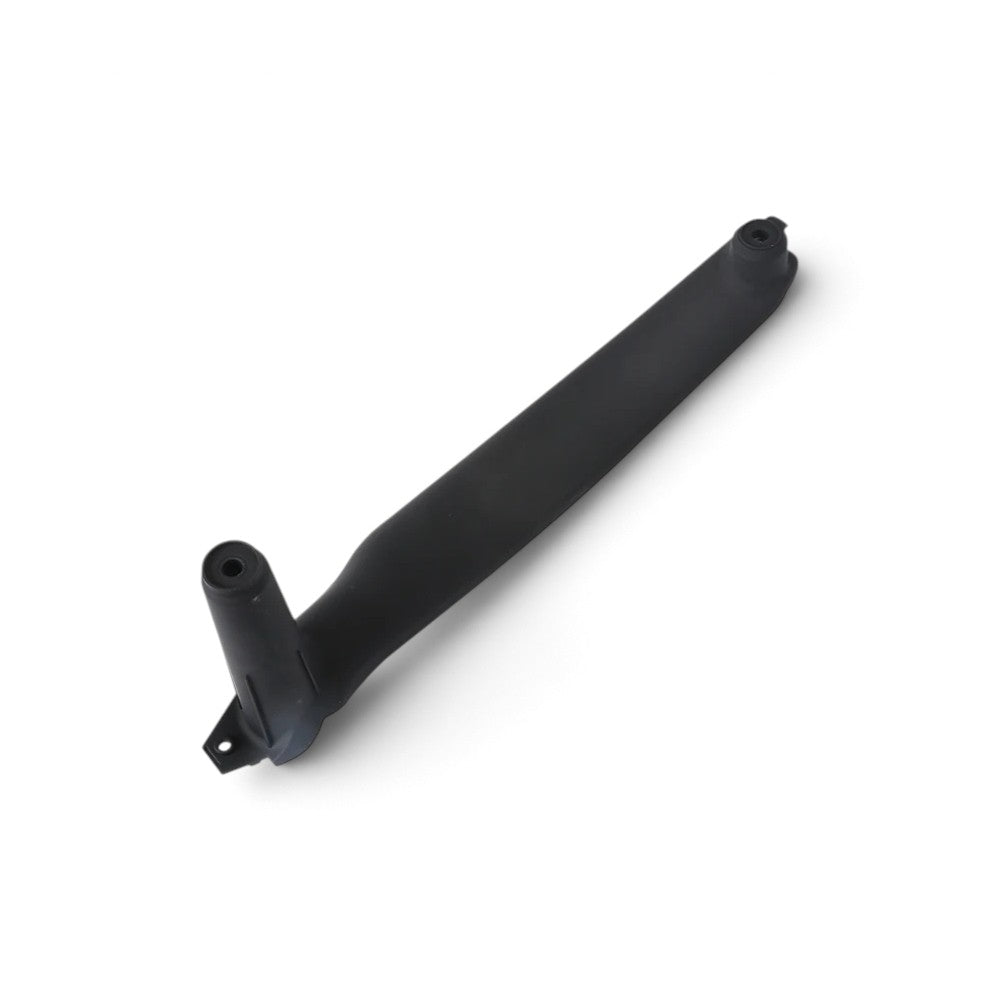 Replacement interior door handles for BMW X6 E71 (2008 - 2014)