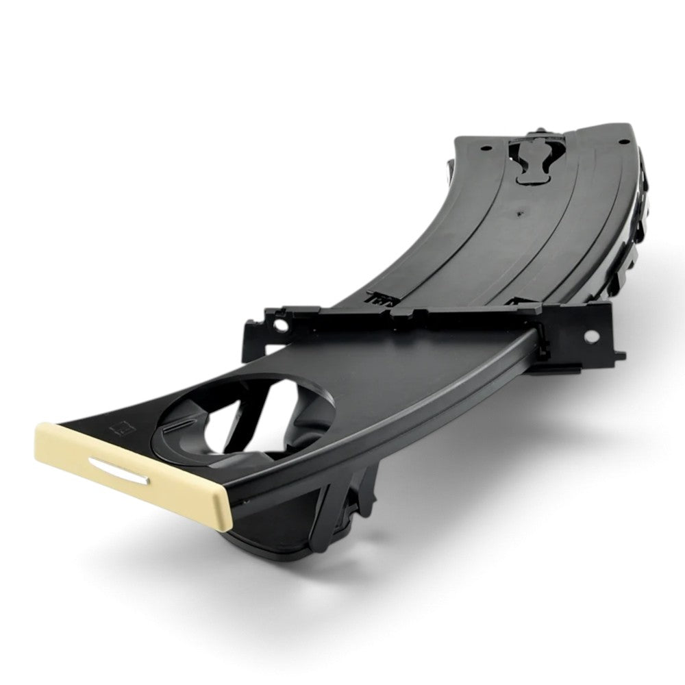 Replacement cupholders for BMW 3 Series M3 E90/E92 (2005 to 2013)