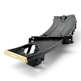 Replacement cupholders for BMW 3 Series M3 E90/E92 (2005 to 2013)