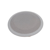 Replacement Speaker Grill Cover for BMW X1 E84 - 2009 to 2015