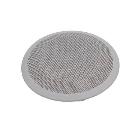 Replacement Speaker Grill Cover for BMW X1 E84 - 2009 to 2015