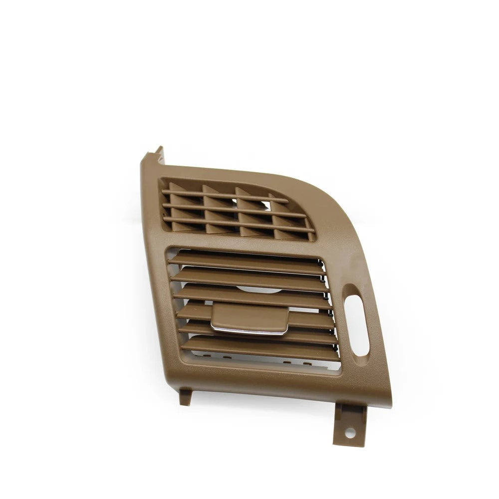 Replacement Air Vents For Mercedes E-Class W211 - 2003 to 2009 Euro Premium Parts