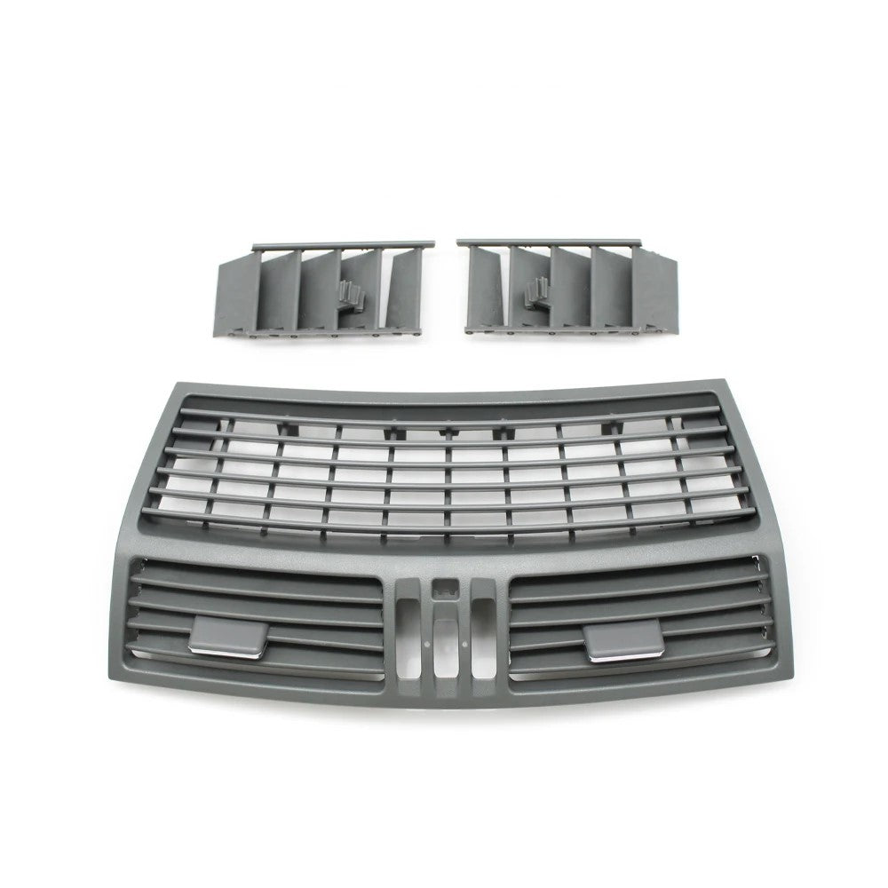 Replacement Air Vents For Mercedes S-Class W220 - 1998 to 2006