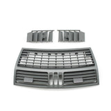 Replacement Air Vents For Mercedes S-Class W220 - 1998 to 2006