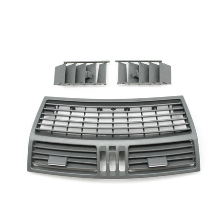 Replacement Air Vents For Mercedes S-Class W220 - 1998 to 2006