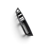 Replacement interior door handles for BMW X6 E71 (2008 - 2014)