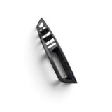 Replacement interior door handles for BMW X5 E70 (2007 - 2013)