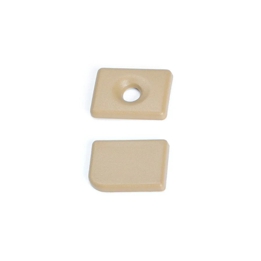 Replacement Glovebox Buttons For Mercedes S-Class W220 - 1998 to 2006