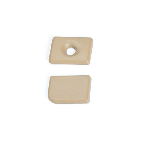 Replacement Glovebox Buttons For Mercedes S-Class W220 - 1998 to 2006