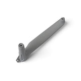 Replacement interior door handles for BMW X5 E70 (2007 - 2013)