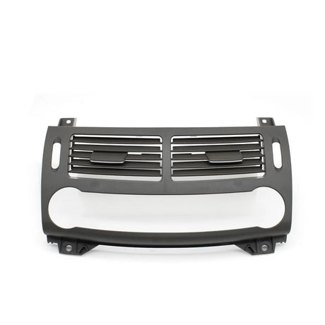 Replacement Air Vents For Mercedes E-Class W211 - 2003 to 2009