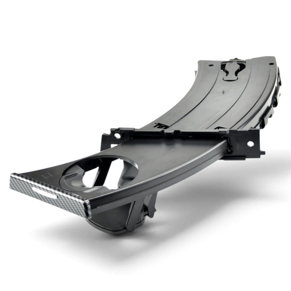 Replacement cupholders for BMW 3 Series M3 E90/E92 (2005 to 2013)